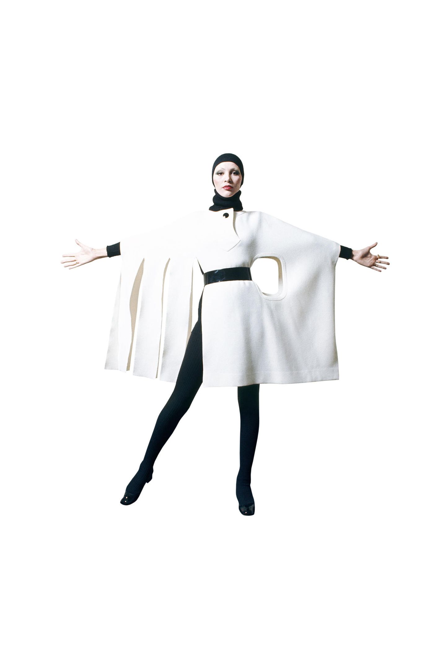 Pierre Cardin