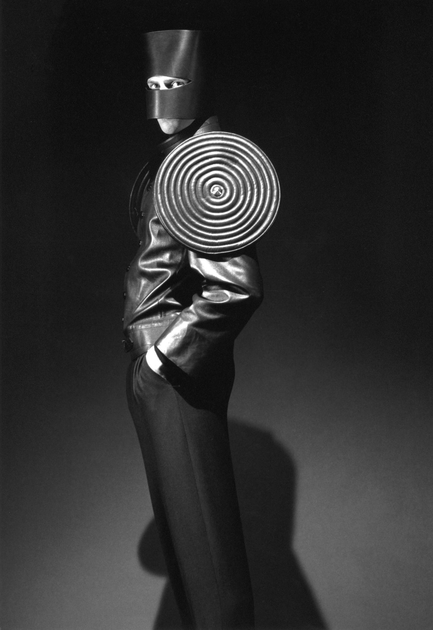 Pierre Cardin