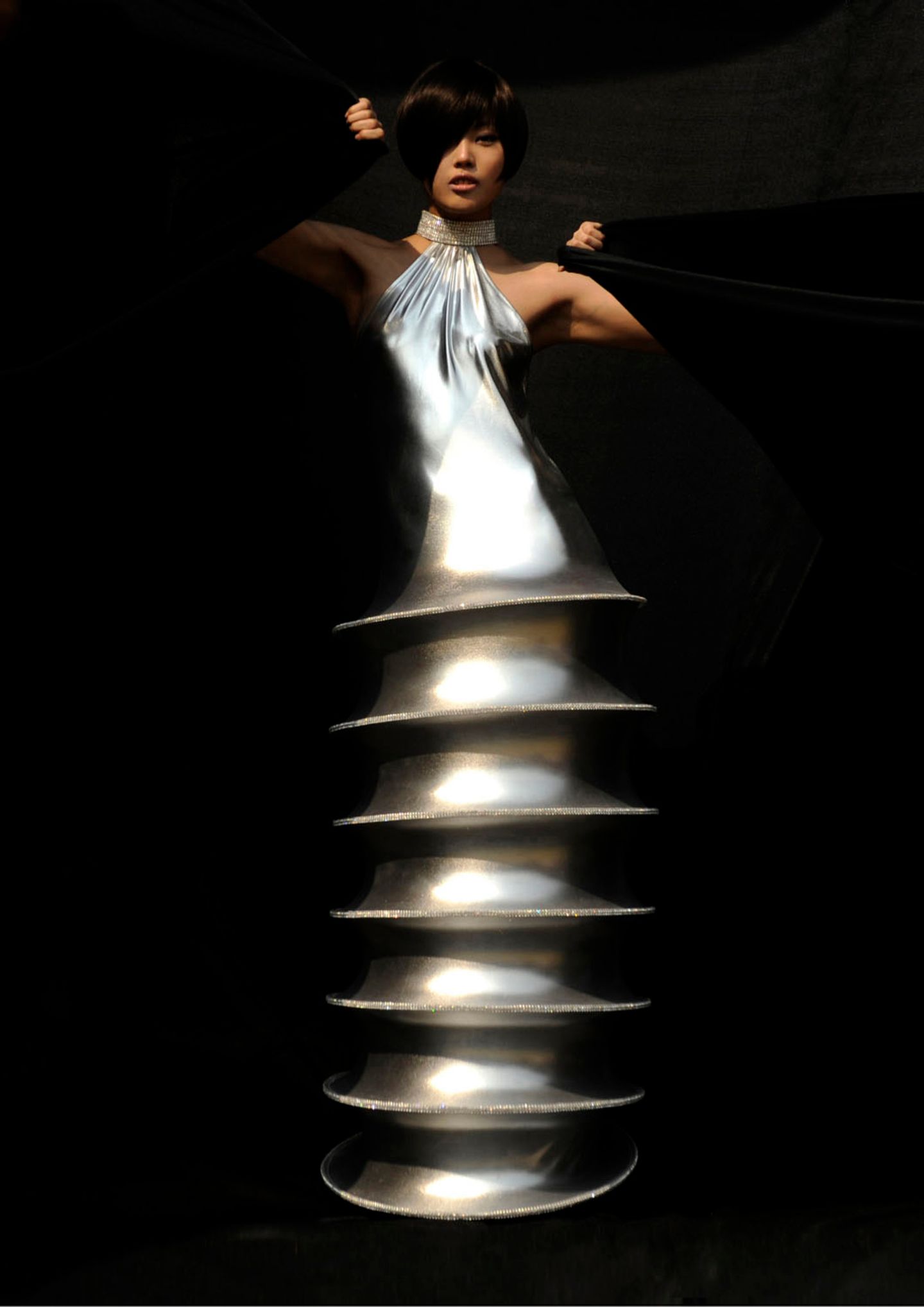 Pierre Cardin