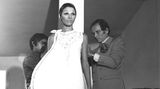 Pierre Cardin