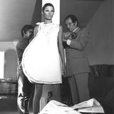 Pierre Cardin