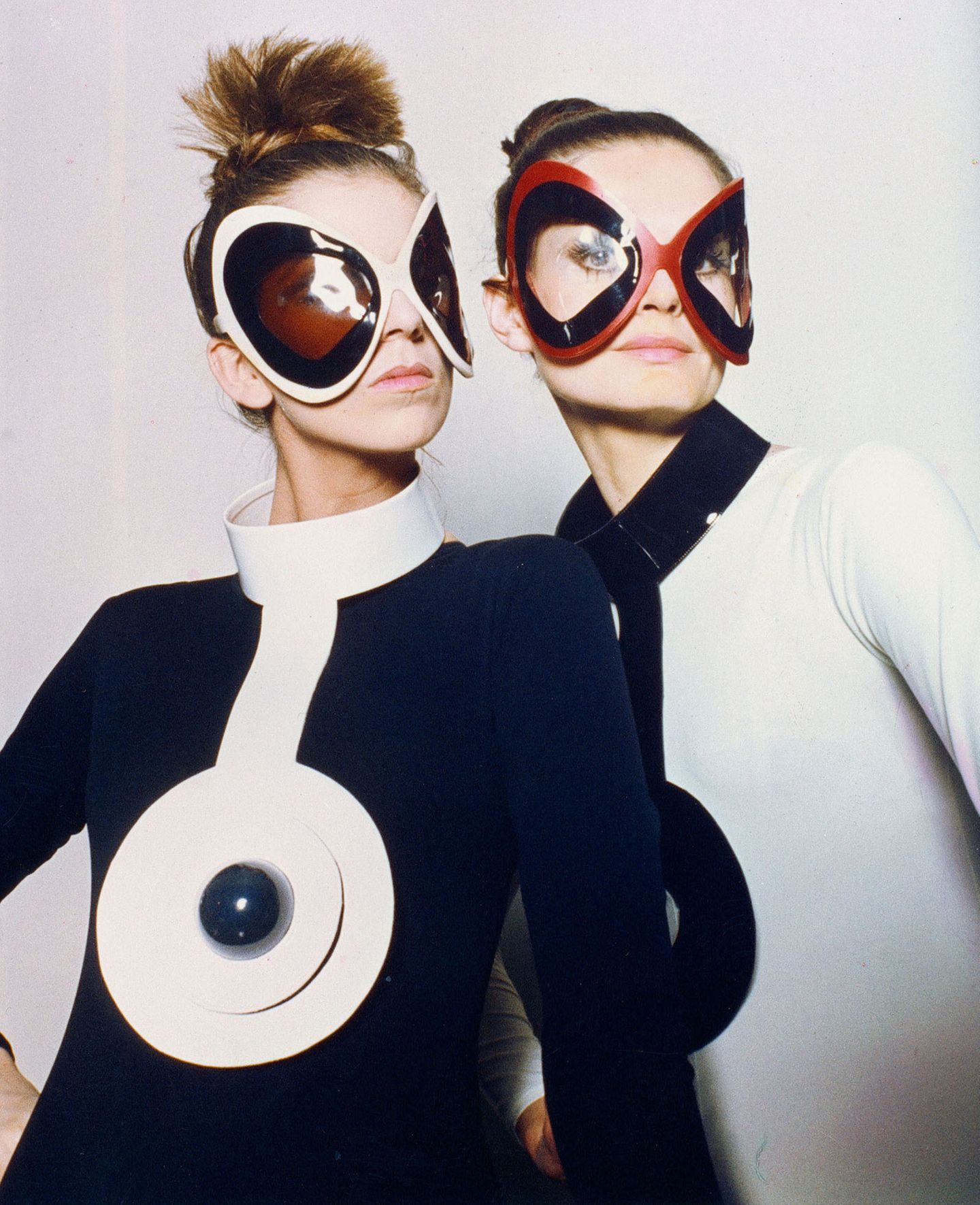 Pierre Cardin