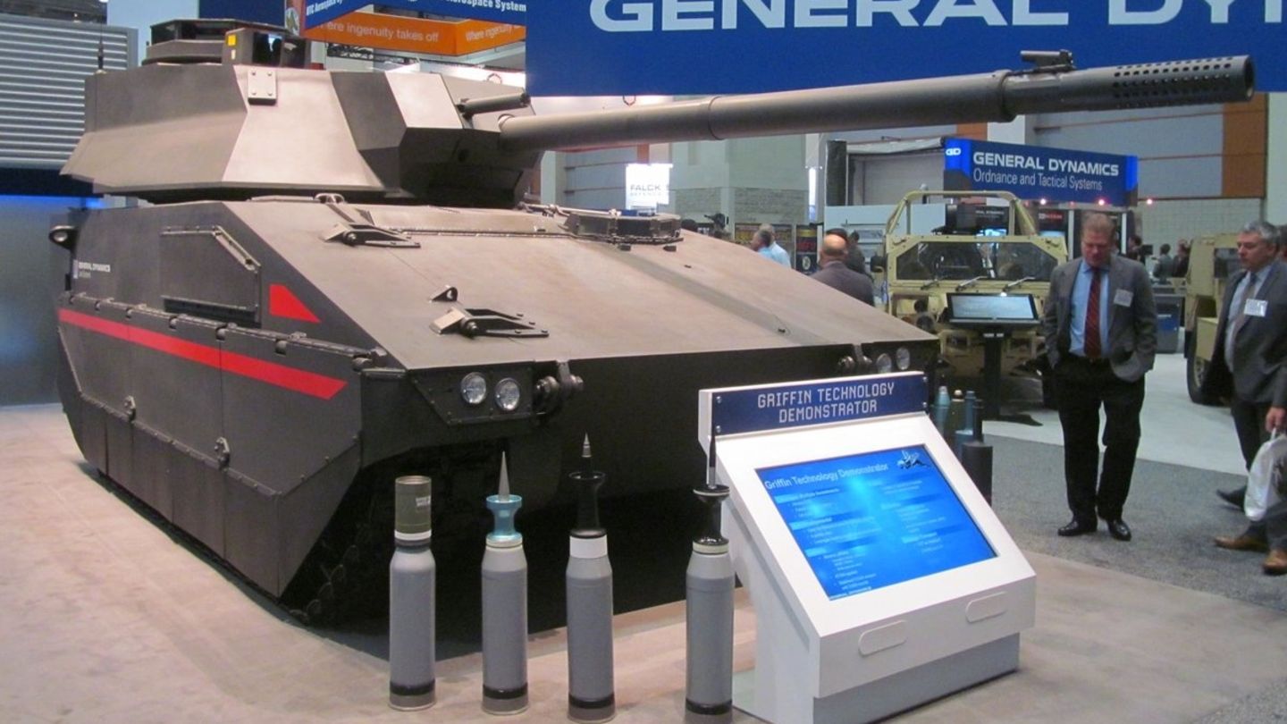 Tank mobile. General Dynamics m1 танк. Танк MPF 2020. Перспективные американские танки «Гриффин». General Dynamics хм-806.