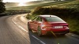 Audi RS 7 Sportback