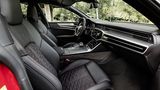 Audi RS 7 Sportback