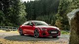 Audi RS 7 Sportback