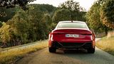Audi RS 7 Sportback