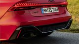 Audi RS 7 Sportback