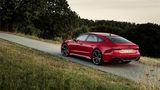 Audi RS 7 Sportback