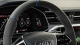 Audi RS 7 Sportback