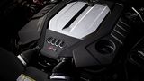 Audi RS 7 Sportback