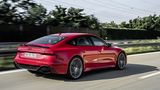 Audi RS 7 Sportback