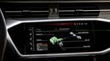 Audi RS 7 Sportback