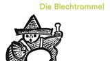 Günter Grass – "Die Blechtrommel"