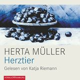 Herta Müller – "Herztier"