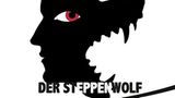 Hermann Hesse – "Der Steppenwolf"
