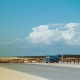 Südfrankreich Camper