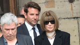 Anna Wintour