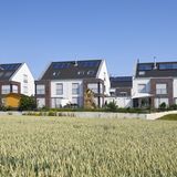 Immobilienbewertung kostenlos und der Preisatlas von Homeday