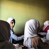 Der Alltag soll weitergehen