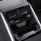 BMW 840i Gran Coupé