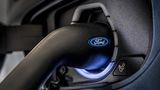 Ford Tourneo Custom PHEV
