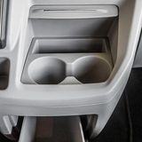 Ford Tourneo Custom PHEV