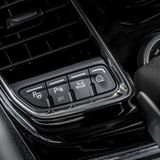 Ford Tourneo Custom PHEV