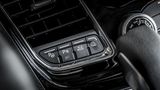 Ford Tourneo Custom PHEV