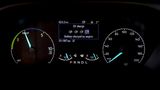 Ford Tourneo Custom PHEV