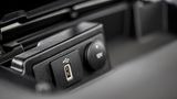 Ford Tourneo Custom PHEV