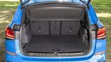 BMW X1 25i xDrive