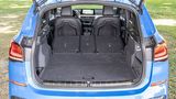 BMW X1 25i xDrive