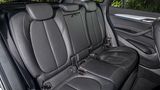 BMW X1 25i xDrive