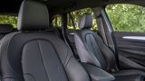 BMW X1 25i xDrive