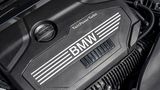 BMW X1 25i xDrive