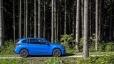 BMW X1 25i xDrive