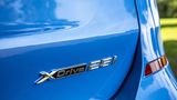 BMW X1 25i xDrive