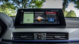 BMW X1 25i xDrive