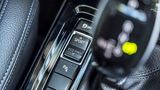 BMW X1 25i xDrive