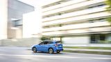 BMW X1 25i xDrive