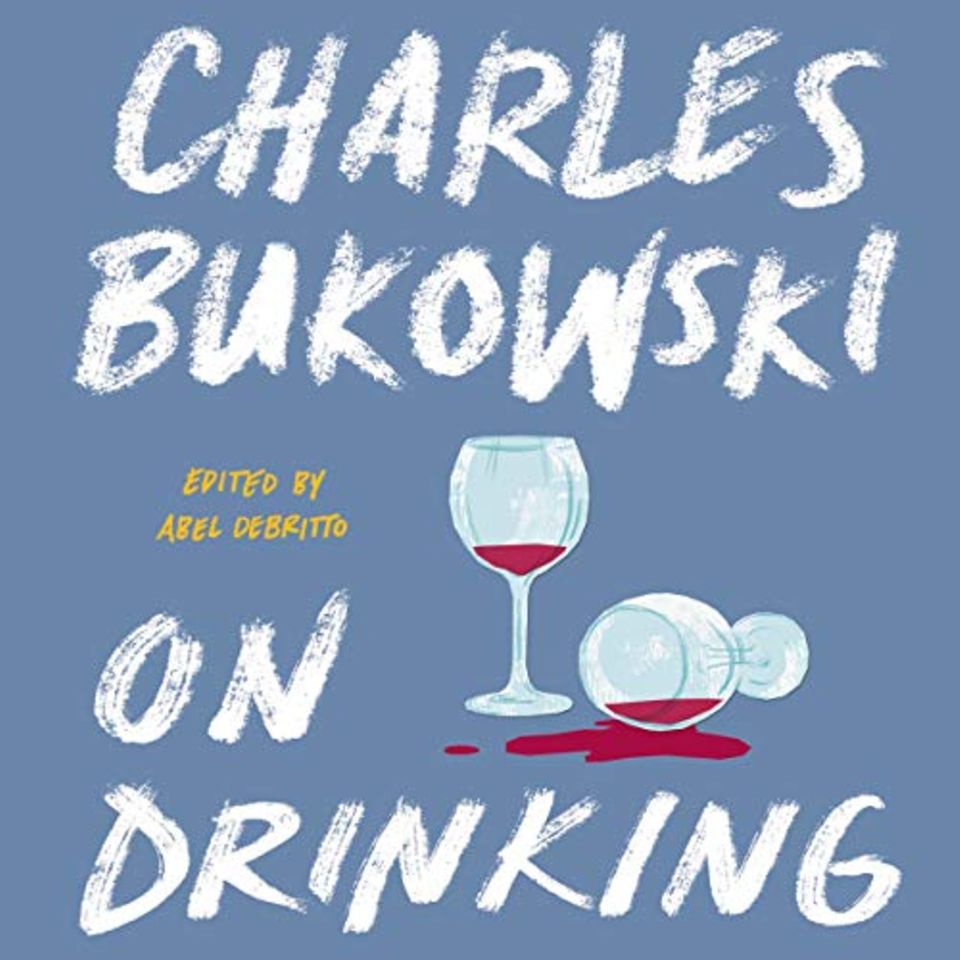 Drinking mp3. Charles Bukowski Art. Carla Drinks. Буковски женщины обложка. Charles Bukowski Style Art.