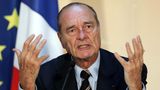 tote promis 2019 - jacques chirac