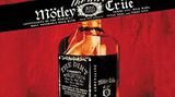 Mötley Crüe: The Dirt