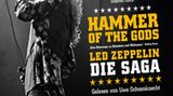 Hammer of the Gods: Led Zeppelin – Die Saga