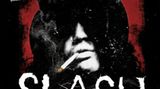 Slash: Die Autobiografie