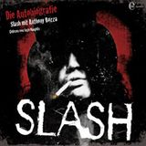 Slash: Die Autobiografie