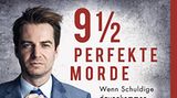9 1/2 perfekte Morde