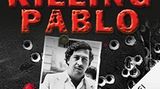 Killing Pablo