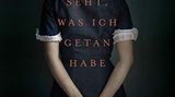 Seht, was ich getan habe